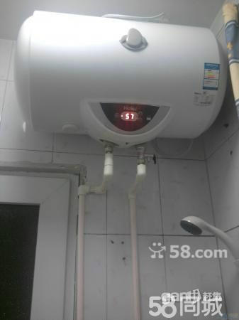 北京蓝锐燃气灶维修电话_北京樱花燃气灶维修电话_北京统帅热水器维修电话