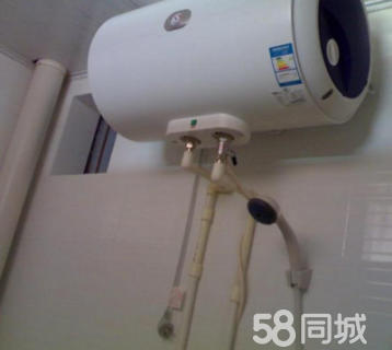 北京蓝锐燃气灶维修电话_北京统帅热水器维修电话_北京樱花燃气灶维修电话