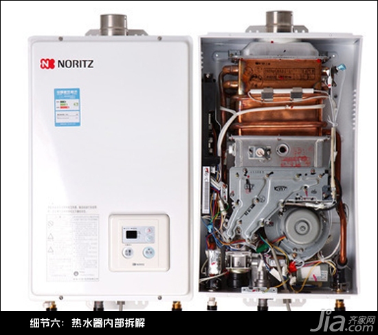北京法罗力热水器售后维修中心_南京法罗力热水器售后_杭州法罗力壁挂炉售后