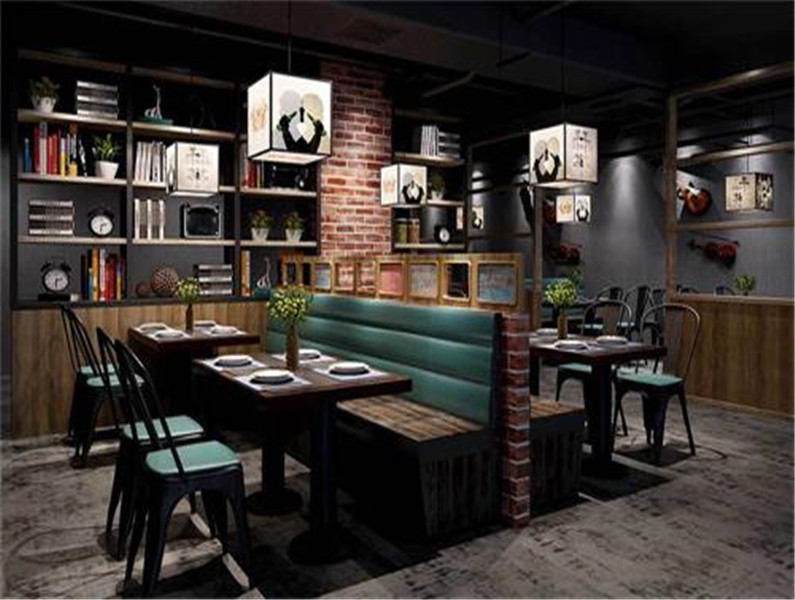 南通情侣酒店装修公司价格