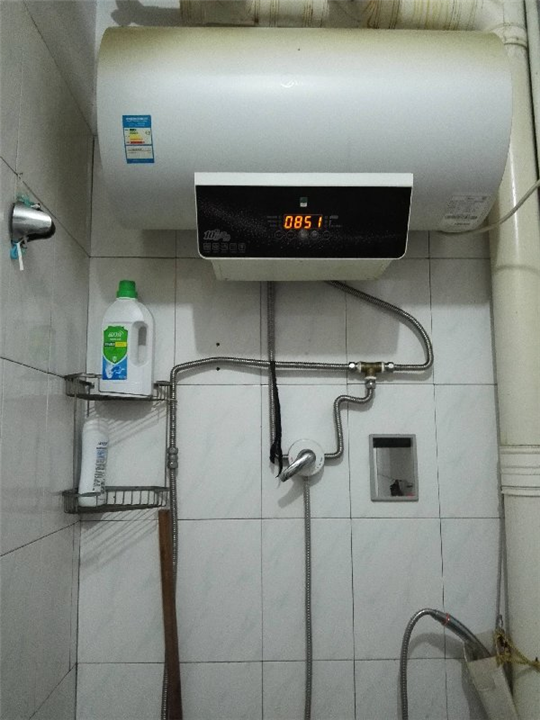 深圳华帝热水器维修服务热线_重庆华帝热水维修电话_上海华帝燃气灶维修