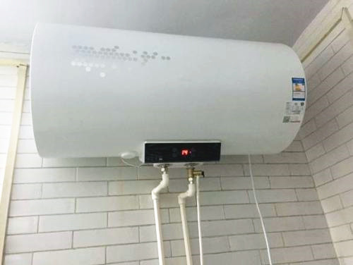 重庆华帝热水维修电话_上海华帝燃气灶维修_深圳华帝热水器维修服务热线