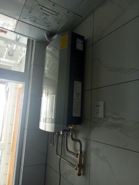 上海华帝燃气灶维修_重庆华帝热水维修电话_深圳华帝热水器维修服务热线