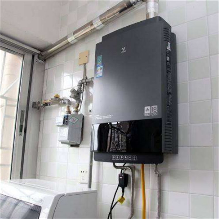 深圳樱花热水器维修客服电话