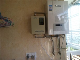 阿里斯顿热水器售后电话_广州阿里斯顿热水器售后维修电话_南京阿里斯顿维修电话