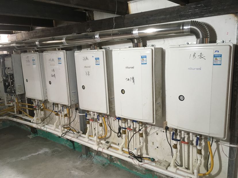 广州史密斯热水器维修电话_史密斯重庆维修电话_史密斯热水器有3d的吗