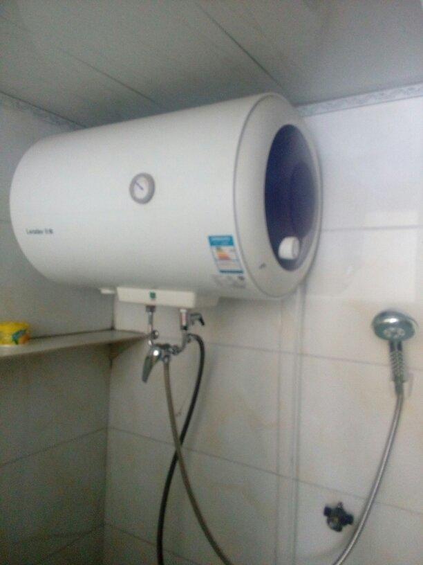 广州提引器维修_快速热水龙头维修_广州统帅热水器维修