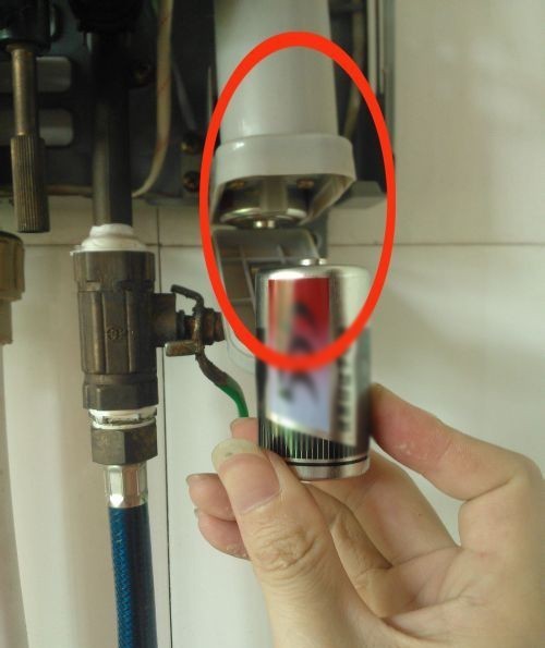法罗力锅炉维修_法罗力热水器官网_广州法罗力热水器维修