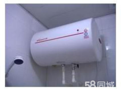 海尔电热水器出热水少_海尔热水器有那些型号_杭州海尔热水器维修