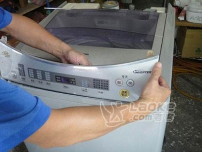 石家庄三洋空调售后维修电话_武汉三洋空调售后电话_南通三洋空调售后维修站电话