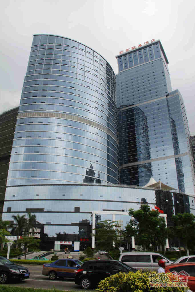 惠州商务酒店装修_惠州景园商务酒店 桑拿_惠州商务娱乐会所