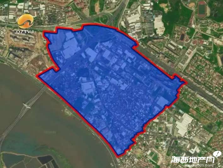 收购倒闭工厂_回收倒闭工厂_泉州倒闭工厂收购