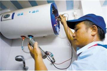 武汉帅康热水器维修_天津帅康燃气灶维修_上海帅康燃气灶维修