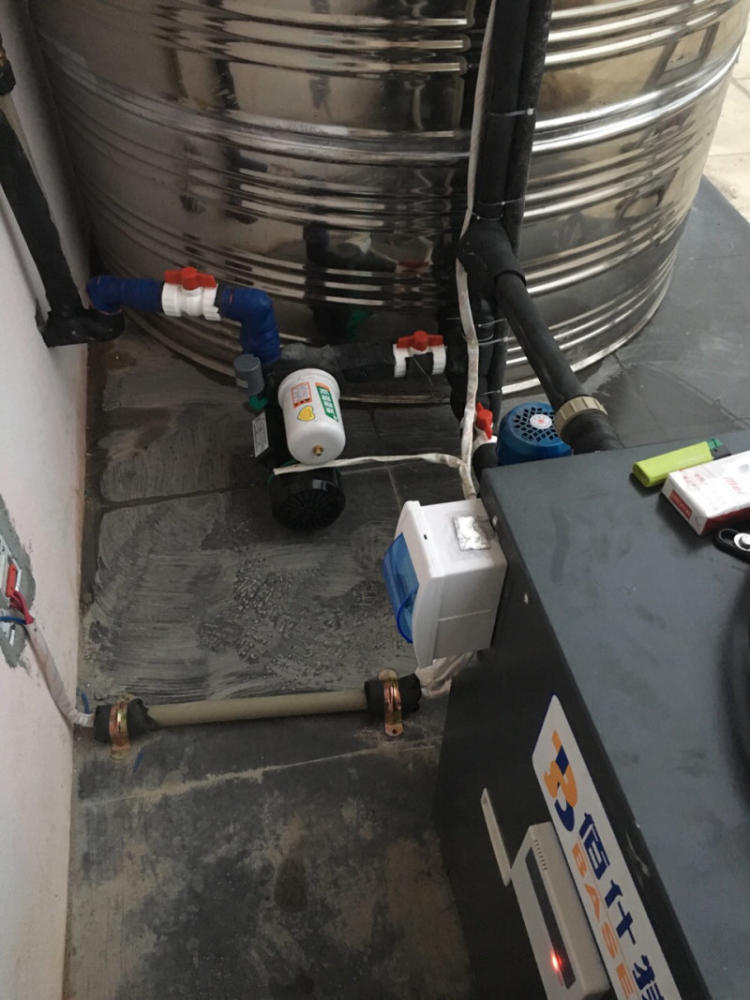 武汉美的热水器售后维修电话_恒热热水器重庆维修售后电话_宁波格力空调维修售后电话