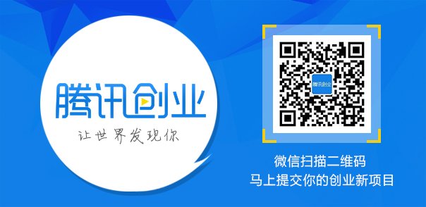 贵阳倒闭工厂收购