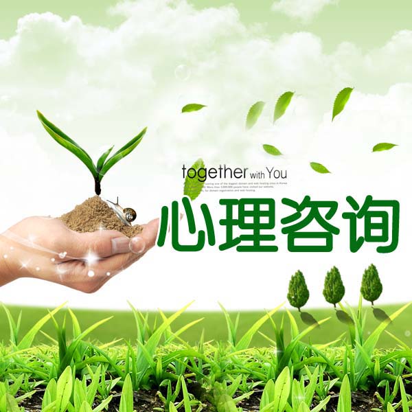 佛山心理咨询中心_咨询心理案例_佛山力德教育咨询有限公司