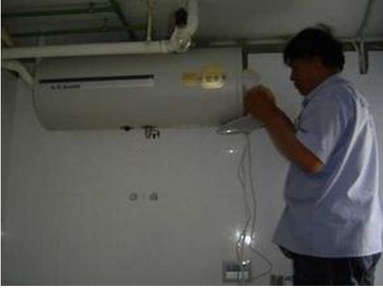 湖北法罗力比力奇热水器维修_苏州法罗力热水器维修中心_上海法罗力地暖维修