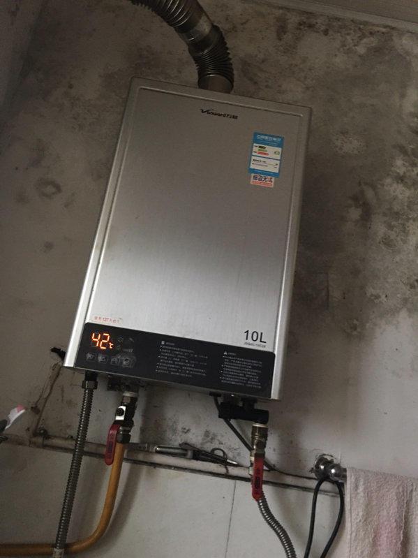 史密斯燃气中央热水_西安史密斯热水器维修中心_史密斯热水器官网
