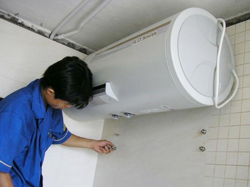 热水速达器_万和热水器官网客服_西安万和热水器维修