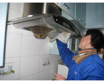 西安万和热水器维修_热水速达器_万和热水器官网客服