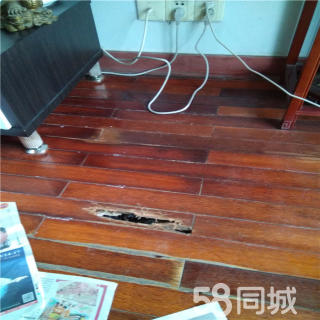 法罗力电热水器维修_西安法罗力热水器维修_法罗力比力奇热水器