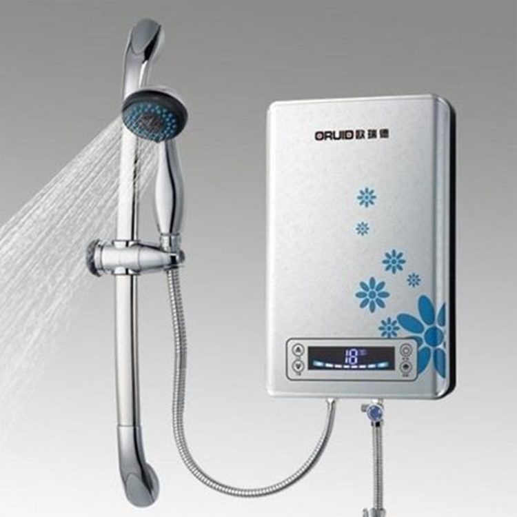 天津阿里斯顿热水器售后维修中心