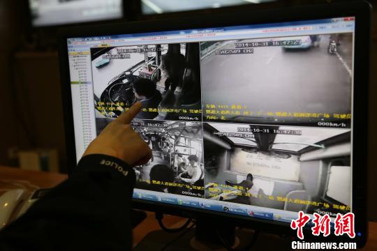 洛阳监控安装_郑州监控安装联系方式|监控安装_监控安装