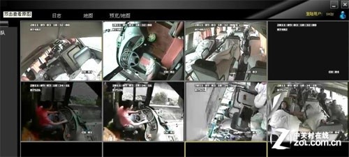 监控安装_郑州监控安装联系方式|监控安装_洛阳监控安装