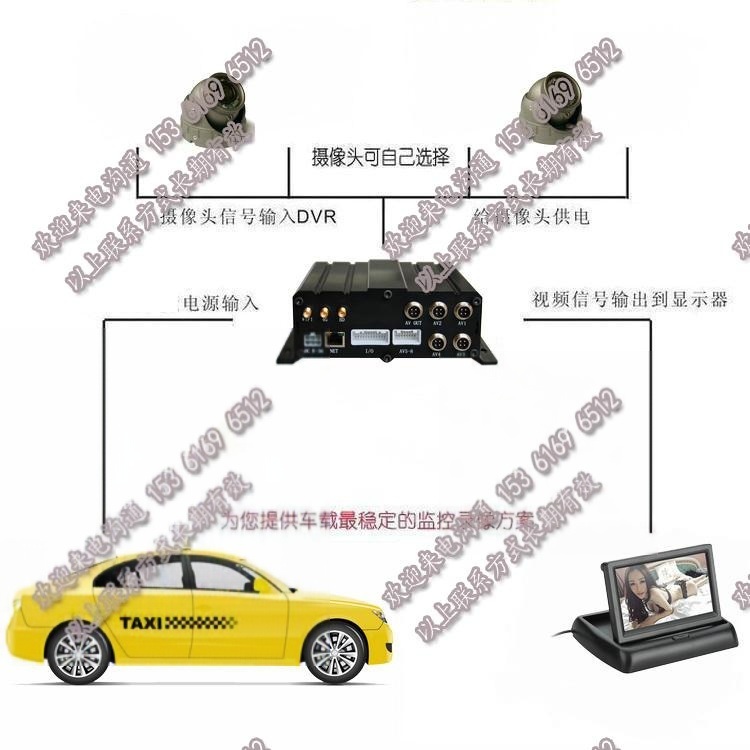 北京安装监控_北京安装监控探头公司_北京监控安装公司