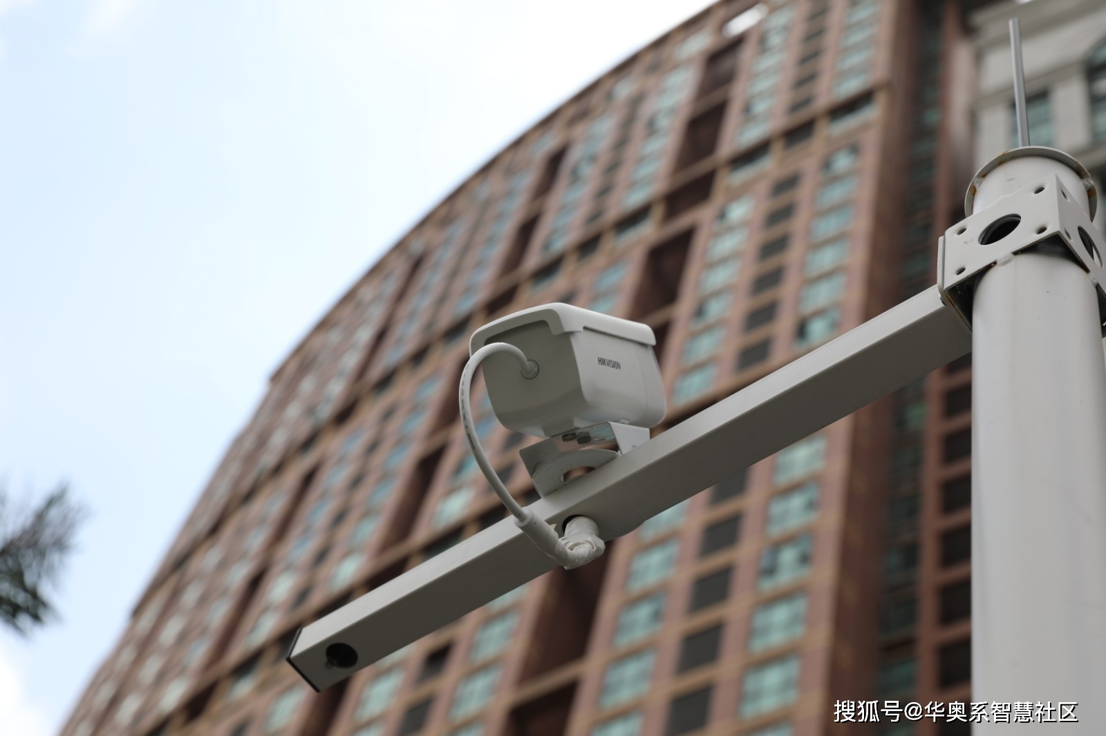 杭州监控安装_监控安装_天津监控安装