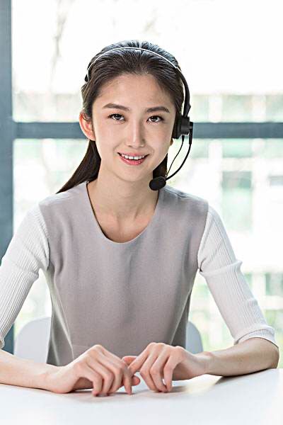 南京阿里斯顿热水器售后服务24小时400客服热线电话