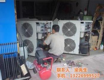 深圳伊莱克斯空调清洗_伊莱克斯空调真的那么差吗_伊莱克斯空调维修