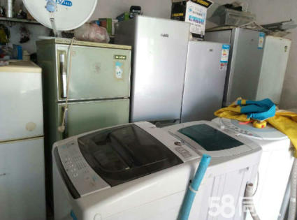 伊莱克斯空调真的那么差吗_深圳伊莱克斯空调清洗_伊莱克斯空调维修