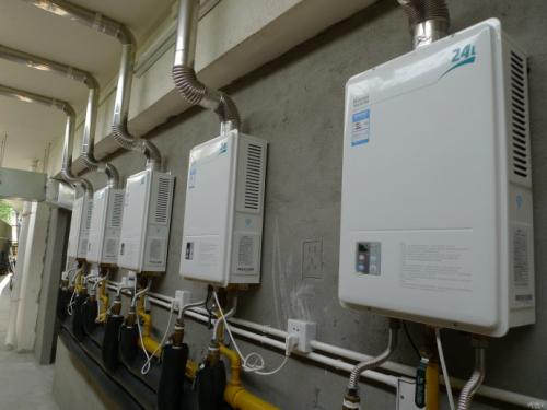 南京史密斯热水器售后_史密斯热水器售后安装电话_南京史密斯热水器售后维修电话