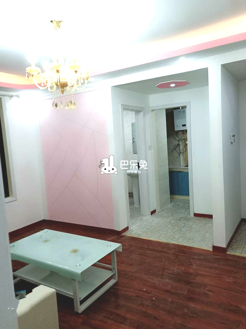 上海装修评估公司_酒店餐厅装修价格_上海酒店装修公司价格