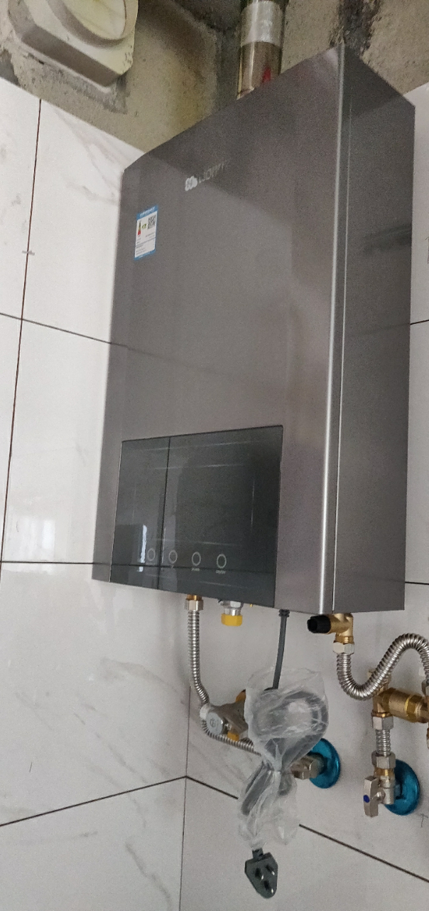 史密斯热水器售后安装电话_ao史密斯热水器售后电话_南京史密斯热水器售后维修电话