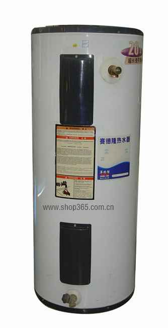 南京帅康燃气灶维修电话_南京帅康热水器维修服务热线_宁波市民服务维修热线