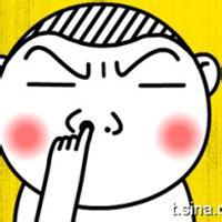 北京别墅装修多少钱一平