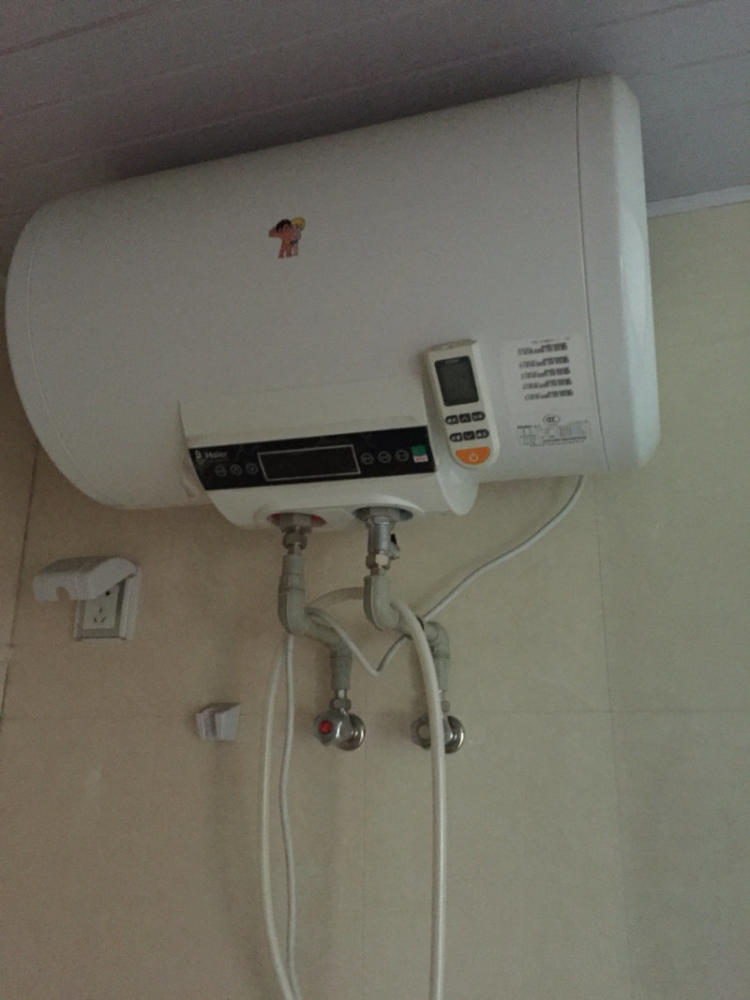 南京帅康灶具维修电话_南京帅康燃气灶维修_南京帅康热水器维修服务热线