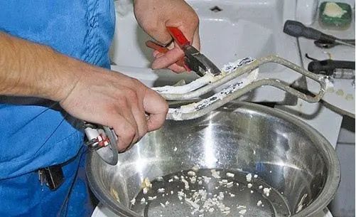 南京海尔热水器售后维修电话|全国统一400客服中心