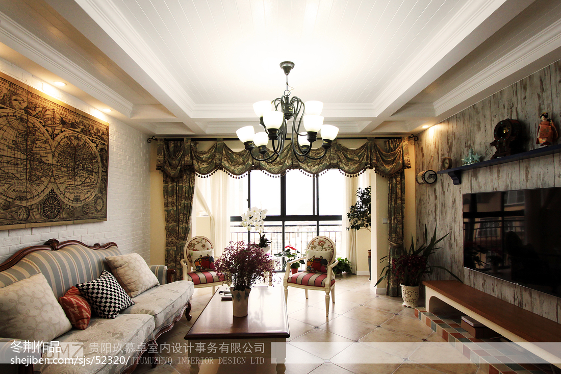 20120316_345001203f4ea018cb385Gs85Hd6bnxX.jpg