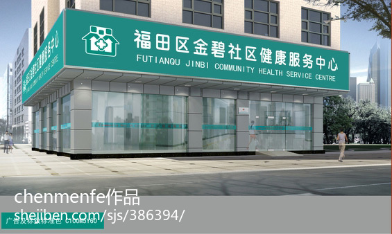 海尔热水器保修几年 海尔热水器怎么样