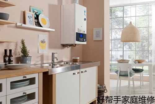 南京正规的海尔热水器维修服务电话,海信洗衣机