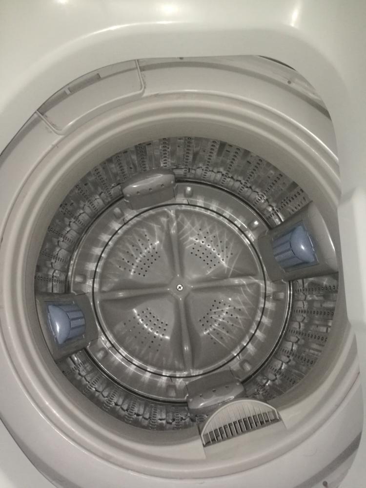 南京海尔热水器维修中心_海尔热水器官网_海尔天然气热水器不出热水