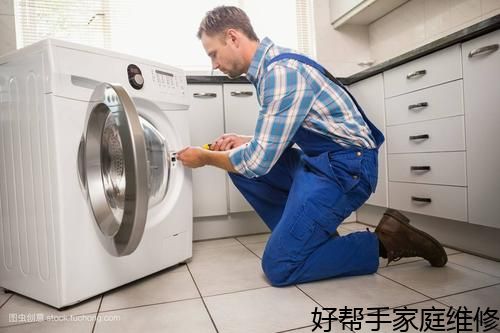 南京正规的海尔热水器维修服务电话,海信洗衣机