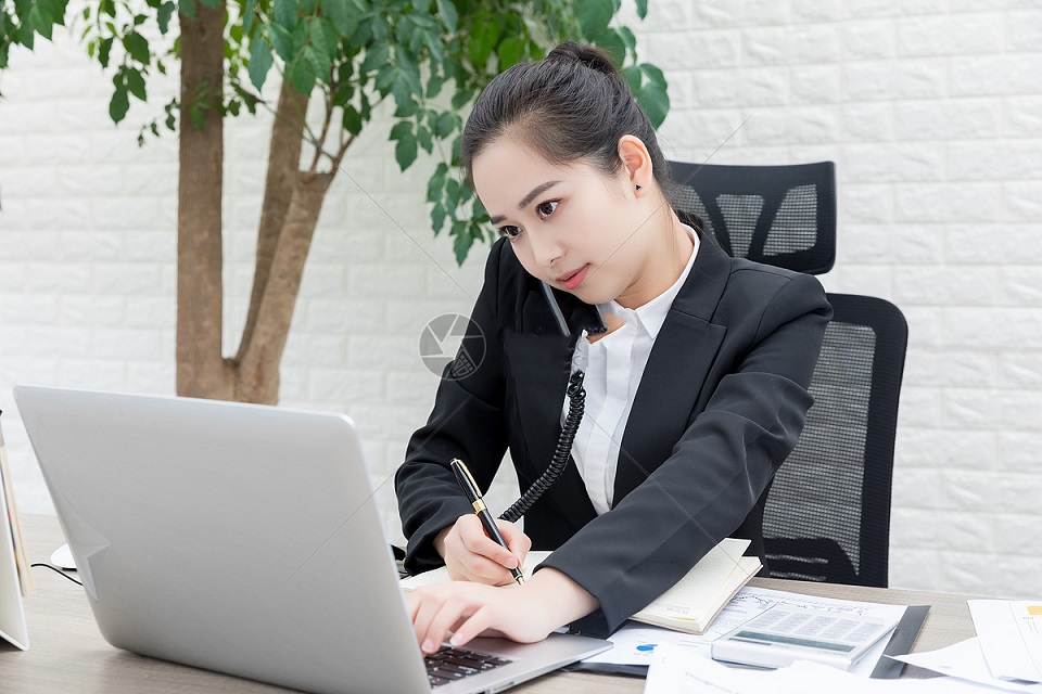 南京美的热水器售后维修(400受理中心)全国统一报修