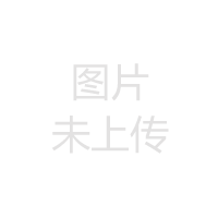 南京现代快报维修电话_南京美的热水器维修电话_南京松下空调维修电话