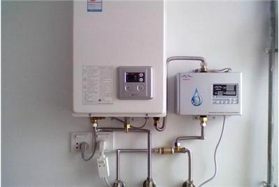 斯帝博热水器官网维修_林内热水器官网维修_南京美的热水器维修