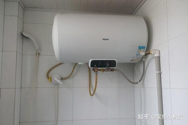 美旅箱包 南京维修_南京美的热水器维修中心_南京光尔美祛斑中心