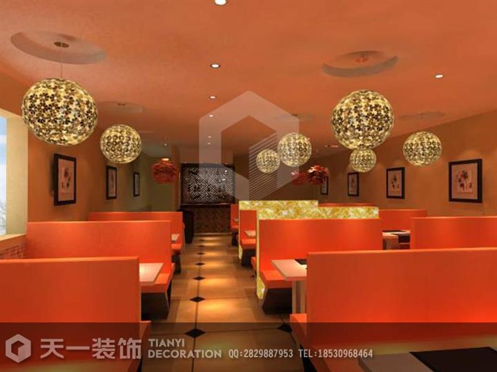 湖南省妇幼钱平_一刀平五千钱_广州饭店装修多少钱一平